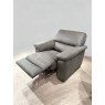 Rosie Power Recliner Chair Rosie Power Recliner Chair