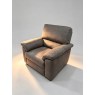 Rosie Power Recliner Chair Rosie Power Recliner Chair
