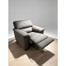 Rosie Power Recliner Chair Rosie Power Recliner Chair