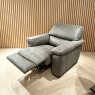 Rosie Power Recliner Chair Rosie Power Recliner Chair