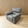 Rosie Power Recliner Chair Rosie Power Recliner Chair