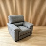 Rosie Power Recliner Chair Rosie Power Recliner Chair
