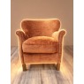 Marlow Occasional Chair Marlow Occasional Chair