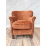 Marlow Occasional Chair Marlow Occasional Chair