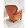 Marlow Occasional Chair Marlow Occasional Chair