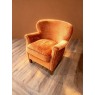 Marlow Occasional Chair Marlow Occasional Chair