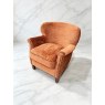 Marlow Occasional Chair Marlow Occasional Chair
