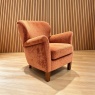 Marlow Occasional Chair Marlow Occasional Chair