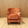 Marlow Occasional Chair Marlow Occasional Chair