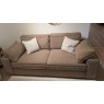 Braunton Large Sofa Braunton Large Sofa