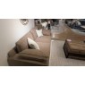 Braunton Large Sofa Braunton Large Sofa