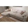 Braunton Right Hand Facing Chaise Group Braunton Right Hand Facing Chaise Group
