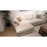 Braunton Right Hand Facing Chaise Group Braunton Right Hand Facing Chaise Group