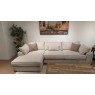 Braunton Right Hand Facing Chaise Group Braunton Right Hand Facing Chaise Group