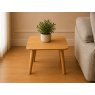 Stockholm Dining Package Stockholm Dining Package