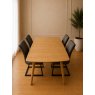 Stockholm Dining Package Stockholm Dining Package