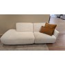 Rom Curve Sofa 202cm Rom Curve Sofa 202cm