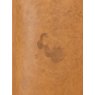 Mountback-3 Seater in Grand Outback Leather Mountback-3 Seater in Grand Outback Leather