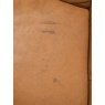 Mountback-3 Seater in Grand Outback Leather Mountback-3 Seater in Grand Outback Leather