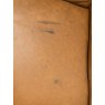 Mountback-3 Seater in Grand Outback Leather Mountback-3 Seater in Grand Outback Leather