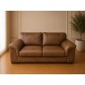 Mountback-3 Seater in Grand Outback Leather Mountback-3 Seater in Grand Outback Leather