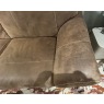 Mountback-3 Seater in Grand Outback Leather Mountback-3 Seater in Grand Outback Leather