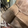 Mountback-3 Seater in Grand Outback Leather Mountback-3 Seater in Grand Outback Leather