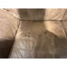 Mountback-3 Seater in Grand Outback Leather Mountback-3 Seater in Grand Outback Leather