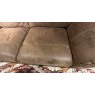 Mountback-3 Seater in Grand Outback Leather Mountback-3 Seater in Grand Outback Leather