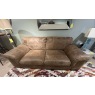 Mountback-3 Seater in Grand Outback Leather Mountback-3 Seater in Grand Outback Leather