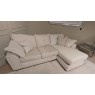 Dayaan Right Hand Facing Chaise Sofa Dayaan Right Hand Facing Chaise Sofa