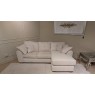 Dayaan Right Hand Facing Chaise Sofa Dayaan Right Hand Facing Chaise Sofa
