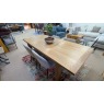 Fairfax Small Extending table & 4 x Bellance Chairs Fairfax Small Extending table & 4 x Bellance Chairs