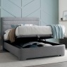 Aveline Double Ottoman Storage Bed Aveline Double Ottoman Storage Bed