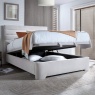 Aveline Double Ottoman Storage Bed Aveline Double Ottoman Storage Bed