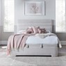 Aveline Double Ottoman Storage Bed Aveline Double Ottoman Storage Bed
