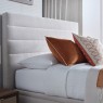 Aveline Double Ottoman Storage Bed Aveline Double Ottoman Storage Bed