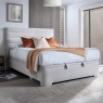 Aveline King Ottoman Storage Bed Aveline King Ottoman Storage Bed