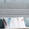 Aveline King Ottoman Storage Bed Aveline King Ottoman Storage Bed