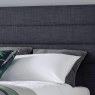 Aveline Super King Ottoman Storage Bed Aveline Super King Ottoman Storage Bed