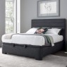 Aveline Super King Ottoman Storage Bed Aveline Super King Ottoman Storage Bed