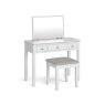 Ashford Bedroom Dressing Table Set
