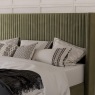 Helena Double Ottoman Storage Bed Helena Double Ottoman Storage Bed