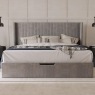 Helena King Ottoman Storage Bed Helena King Ottoman Storage Bed