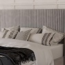 Helena King Ottoman Storage Bed Helena King Ottoman Storage Bed
