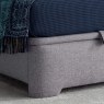 Marielle Double Ottoman Storage Bed Marielle Double Ottoman Storage Bed