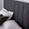 Marielle Double Ottoman Storage Bed Marielle Double Ottoman Storage Bed