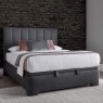 Marielle Double Ottoman Storage Bed Marielle Double Ottoman Storage Bed