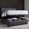 Marielle Super King Ottoman Storage Bed Marielle Super King Ottoman Storage Bed