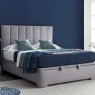 Marielle Super King Ottoman Storage Bed Marielle Super King Ottoman Storage Bed